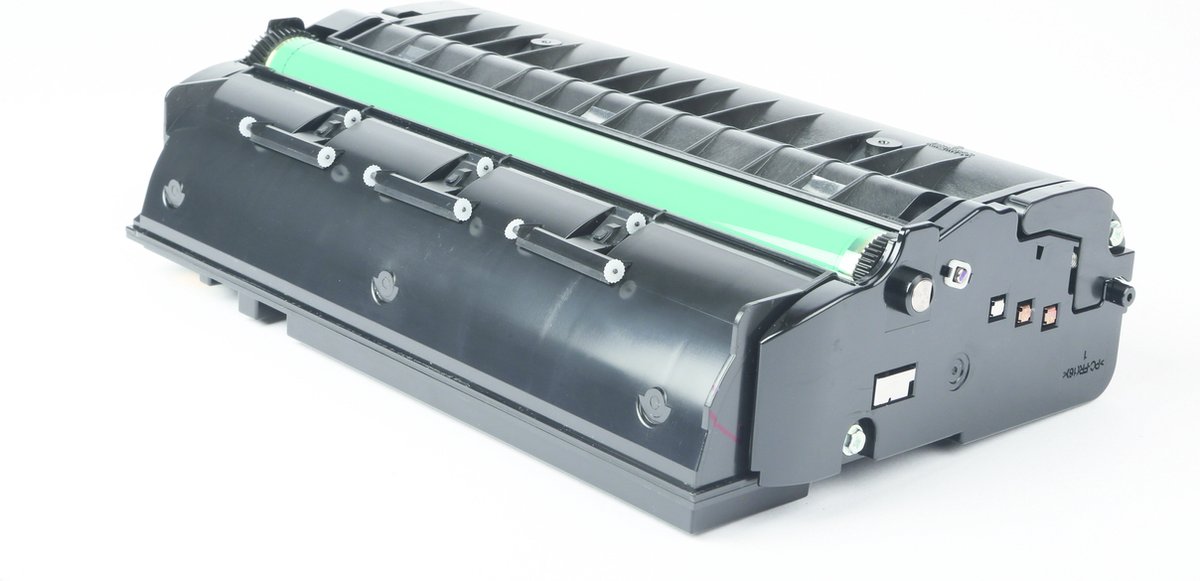 Toner Ricoh 407249 Black