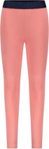 B.Nosy meisjes legging Basic Strawberry Ice W22