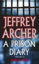 The Prison Diaries2-A Prison Diary Volume II