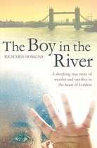 Boy In The River