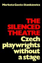 The Silenced Theatre