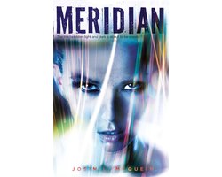 Meridian