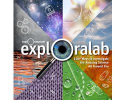 Exploralab