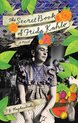 Secret Book Of Frida Kahlo The