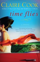ISBN Time Flies, Anglais, Livre de poche, 336 pages