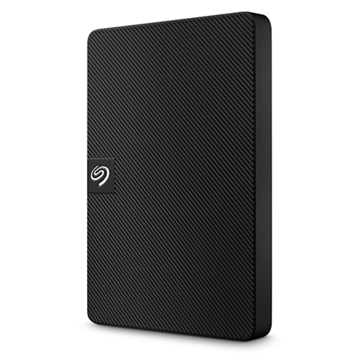 Seagate Stkn1000400 Expansion Plus Port 1tb