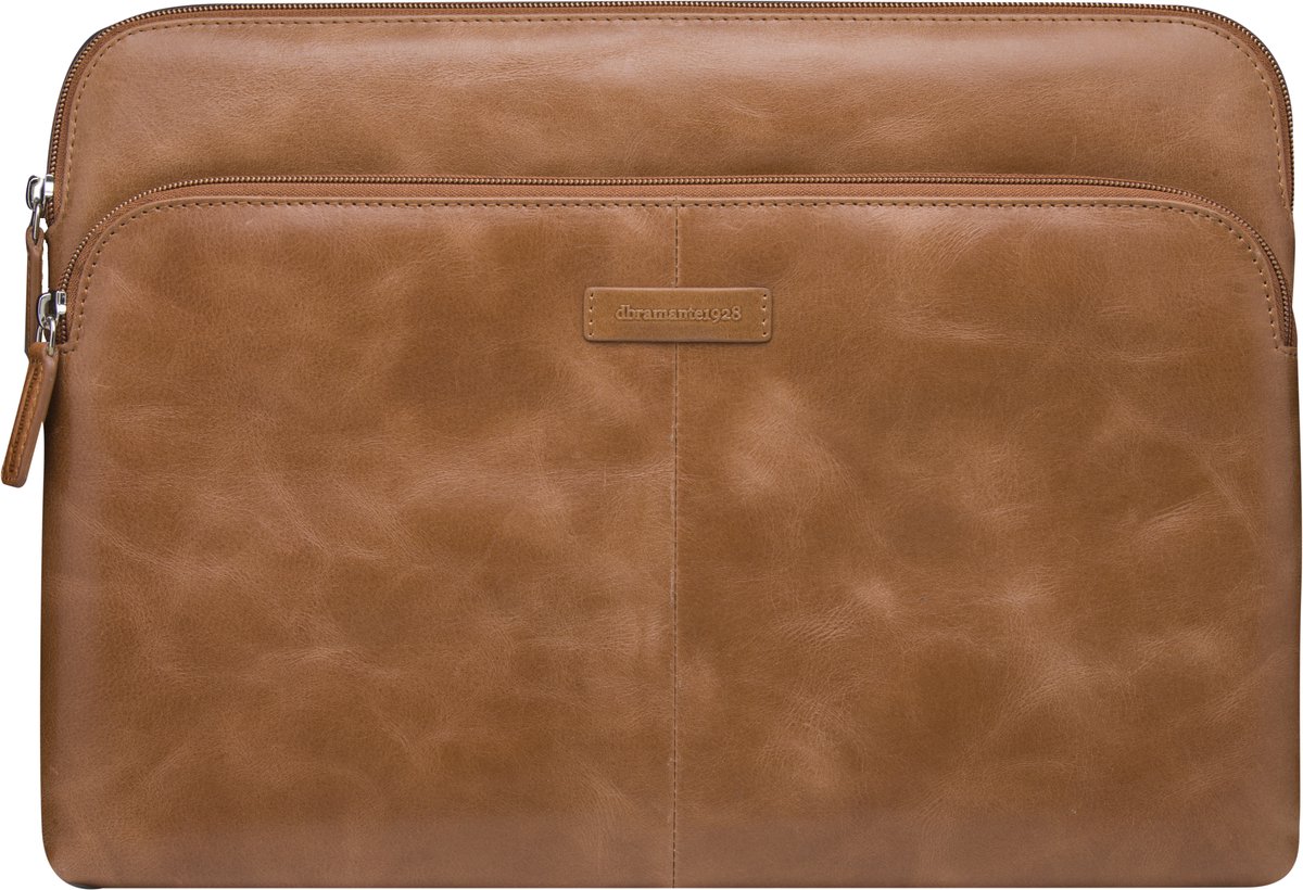 dbramante1928 SKAGEN PRO+ -MB PRO 14IN/UP TO notebooktas