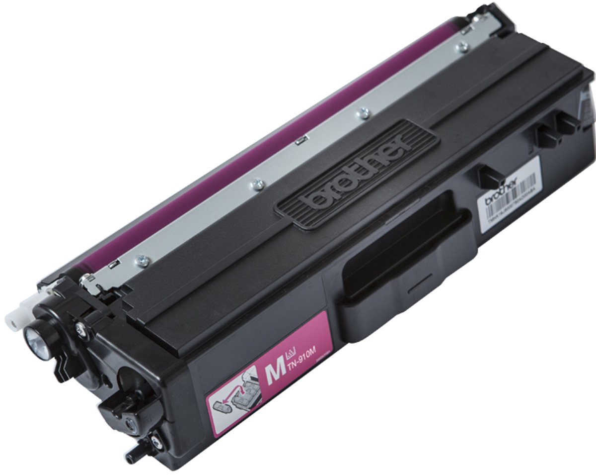 TN910MP ULTRA HY TONER F HL-L9310CDW