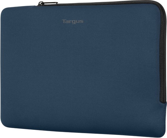 Tablet cover Targus ECOSMART Blue Universal 12"