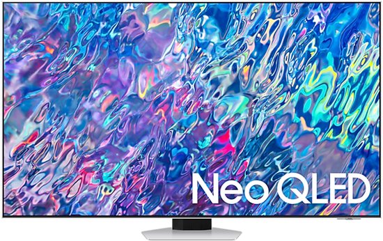 Samsung Neo QLED 65QN90B