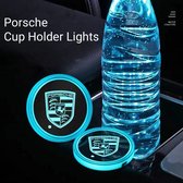 Vind deurverlichting in Auto-onderdelen op