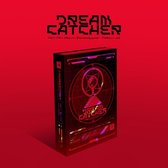 Dreamcatcher - Apocalypse : Follow Us (CD)