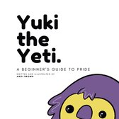 Pride Books 1 - Yuki's Walk