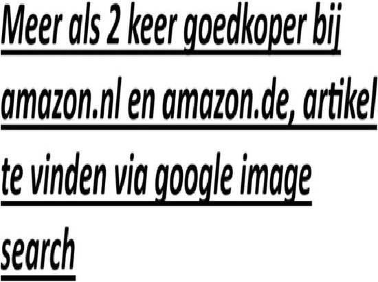 Foto: 9 stuks autoreinigingsset detailkwastenset bevat bandenborstel velgenborstel detailleerborstel opvouwbare emmer handdoeken washandschoen stofdoek opbergtas