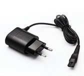 TAIFU 24V 1A oplaadkabel compatibel met Philips luchtreiniger voeding Philips 800-serie AC0819 AC0820 KA1801A-2400750 oplader voeding