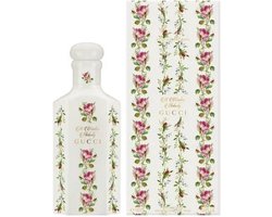 GUCCI - A Winter Melody - Eau Perfumee 150 ml