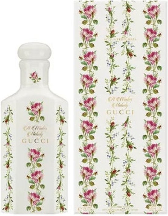 GUCCI - A Winter Melody - Eau Perfumee 150 ml