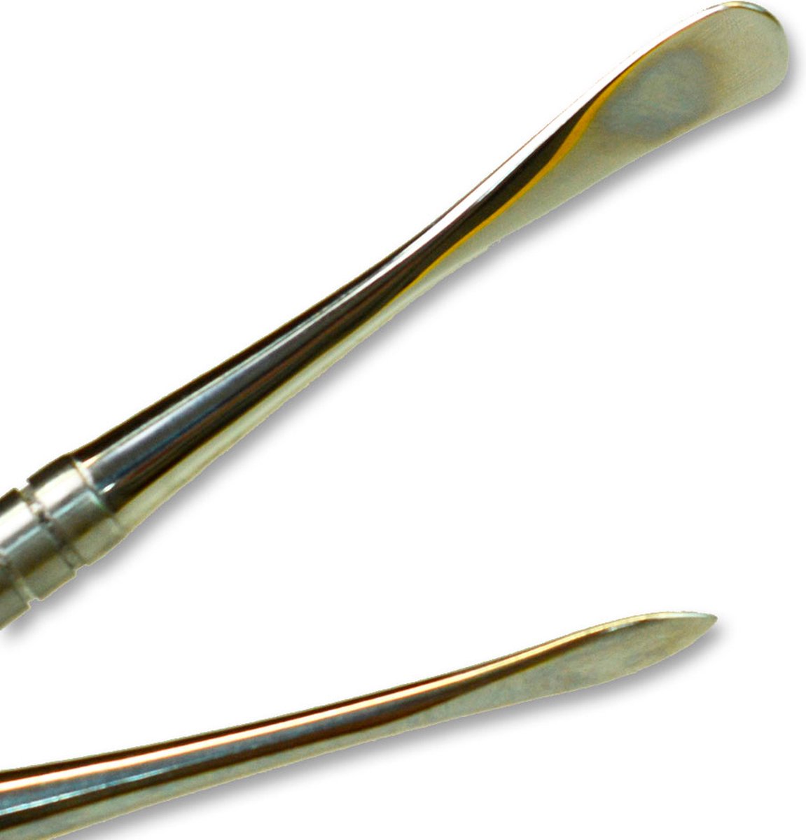 Dekofee Tool #4