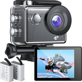 Bol.com Onderwatercamera Wegwerp - Wegwerp Camera Onderwater - Onderwater Camera - Wegwerp Camera - Onderwater Fotocamera aanbieding