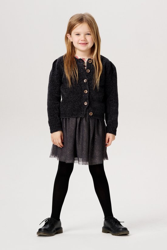 Noppies Jupe Jian Filles Rok - Taille 128