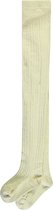Le Chic Maillot RILEE C408-5910 - Maat 35-38