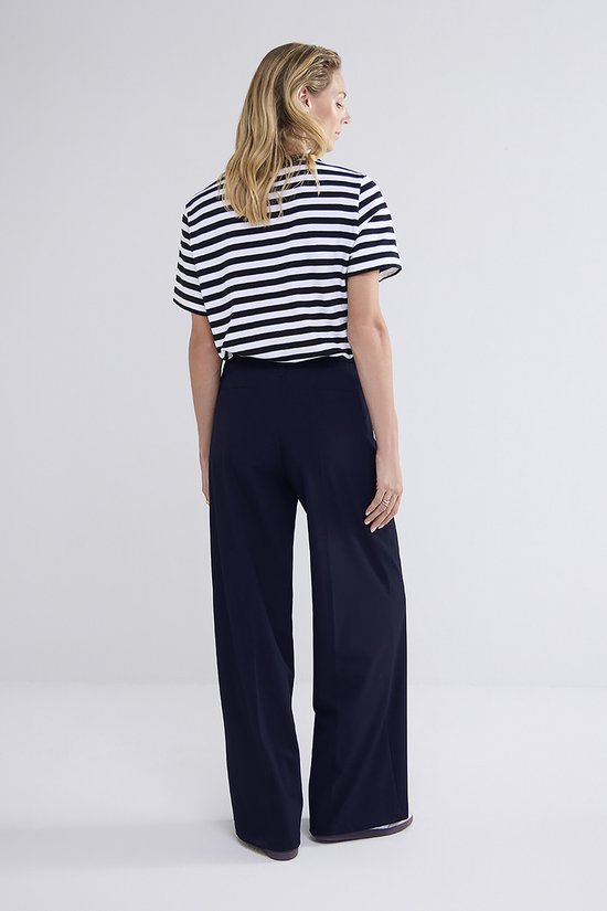 Pantalon Verona