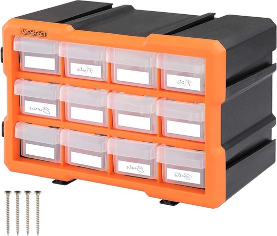Usag 641 TB ab 30,50 € | Preisvergleich bei