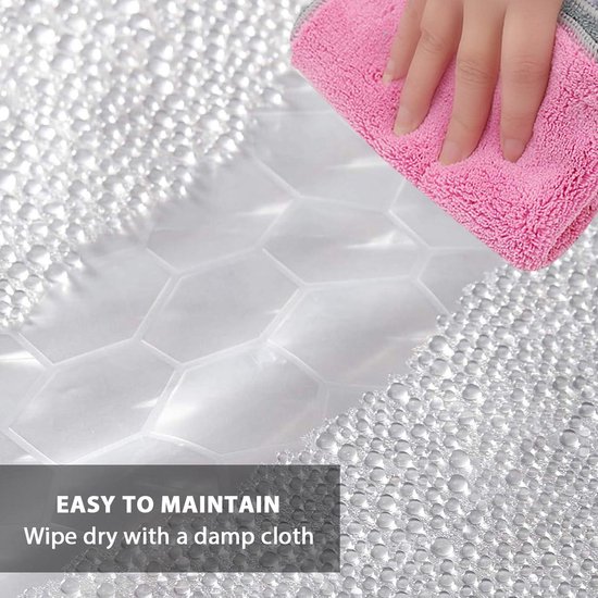 Pattex Mini Trio Secondelijm, oplosmiddelvrije vloeibare lijm, sneldrogend, waterdicht en