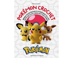 Pokemon Haken