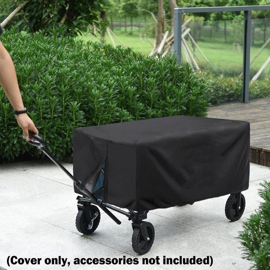 Bestsellers: De beste items in Tuinwagens & karren op Bestsellers: De beste items in Tuinwagens & karren op