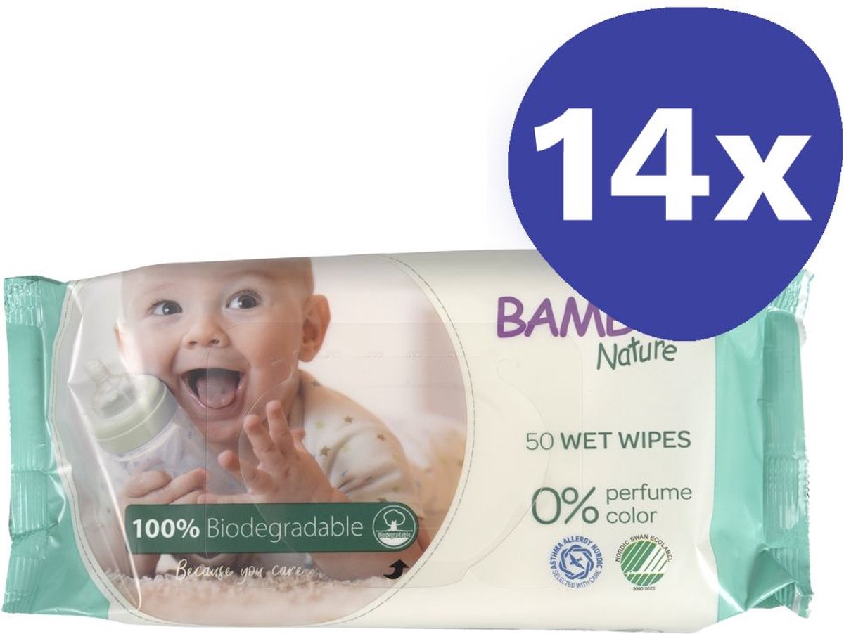 KIDV stelt factsheets over biologisch afbreekbare verpakkingen op
