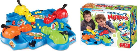 Mini Jeu De La Grenouille Affamée Pour Bureau - 24 Perles, Jouet En Plastique, Neuf, Pour Enfants Ou Décoration