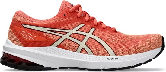 Modele asics hotsell