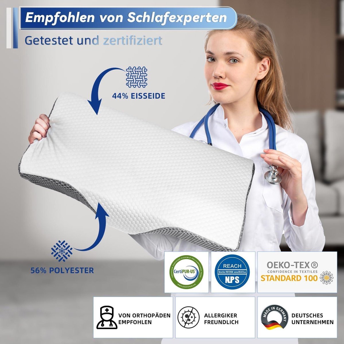 Orthopedisch