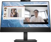 Bol.com HP M24m Conferencing Monitor aanbieding