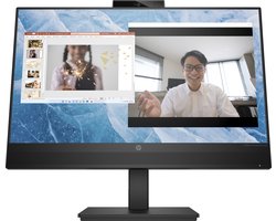 HP M24m Conferencing Monitor