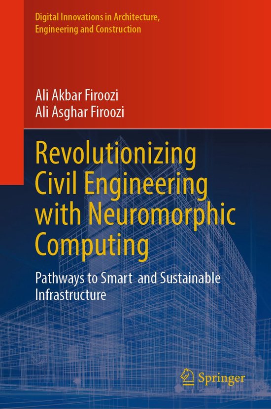 Intelligent Technologies and Robotics (R0) - Revolutionizing ... - cover