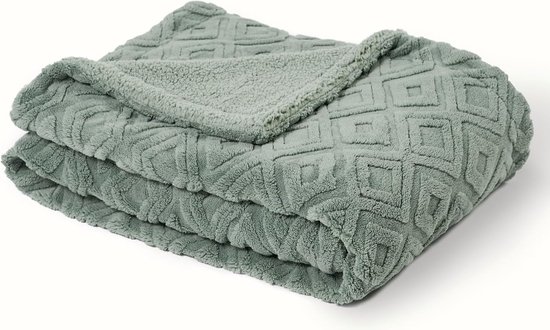 Coperta Harry Potter Micro Raschel - Bandiera Della Battaglia, 116x152 Cm, Morbida E Lavabile - Foto 5