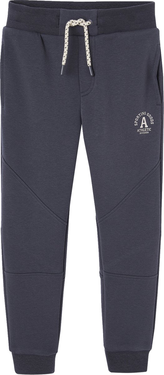 Vertbaudet Joggingbroek jongen Athletic