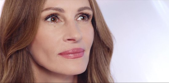 Lancôme La Vie est Belle Eau de Parfum - Parfum voor dames - Navulbare Bloemige & Fruitige Damesparfum - 30ml