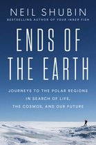 Ends of the Earth