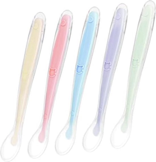Gel de Limpieza 2 en 1 Mustela Baby - Limpieza Corporal y Capilar para