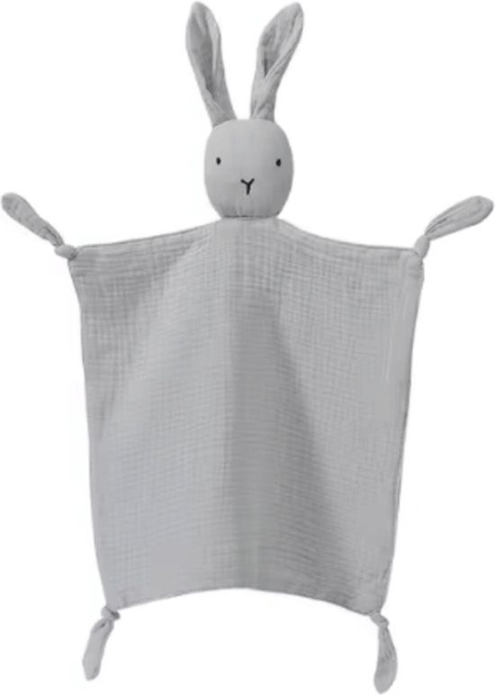 Vind action knuffeldoek op - maart 2026 | Pagina 2