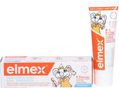 Bol.com Elmex Baby Tandpasta 0-2 jaar 50 ml aanbieding