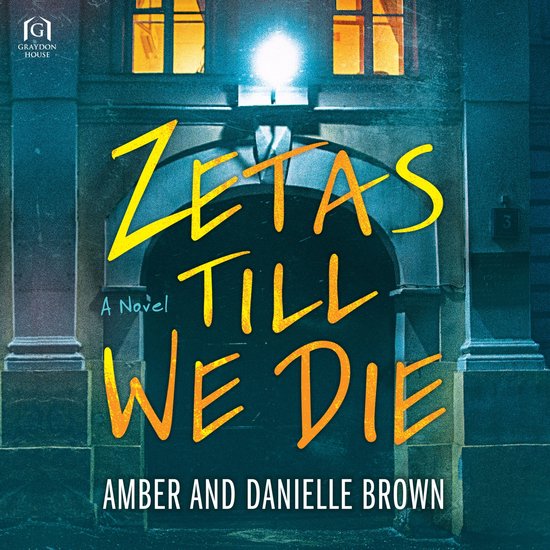 Zetas Till We Die - cover
