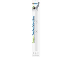 SuperFish Voederbuis 45 cm