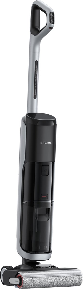 Dreame H14 Pro Draadloze Nat- en Droogzuiger - Automatisch - afbeelding 3