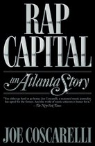 Rap Capital, Joe Coscarelli | 9781982107888 | Boeken | bol
