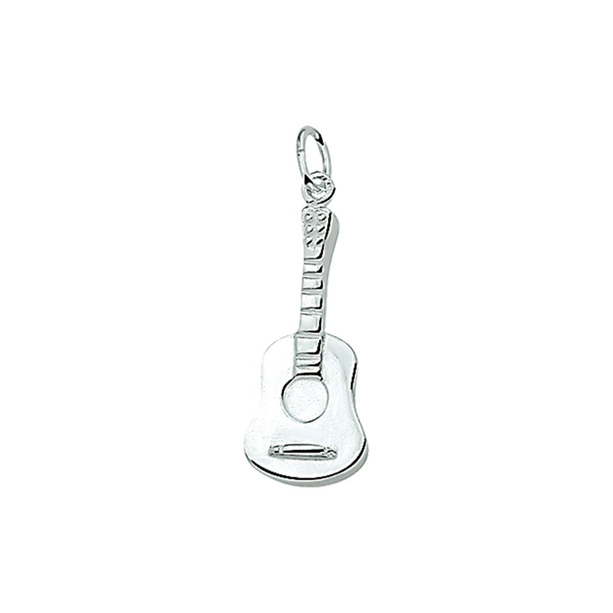 Mi Zalini Bedel Zilver K1003232