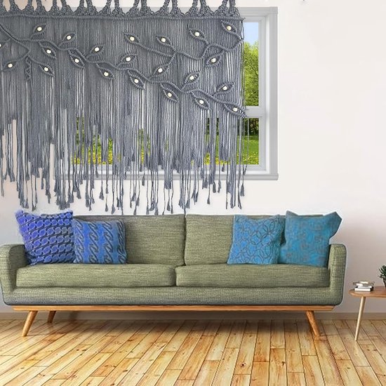 Macramé